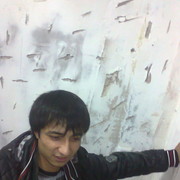  ,   Akmal, 36 ,   ,   , c 