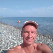 ���������� �������, ���� ������� �������, 56 ���, ������������ ��� ������, ����� � ���������, c�������� ���������