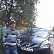  ,   , 51 ,   ,   , c 