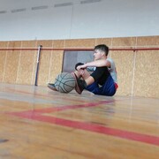 ���������� �������, ���� ����� �����, 21 ���, ������������ ��� ������, ����� � ���������