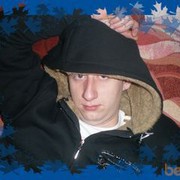  ,   , 41 ,   