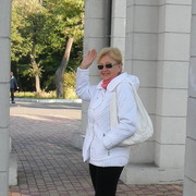  ,   , 62 ,  