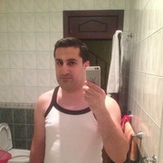  ,   , 34 ,     , c 