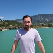  Barcelona,   , 30 ,   ,   