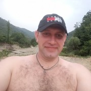  ,   , 41 ,     , c 