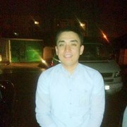 ���������� ������, ���� ������� ���, 39 ���, ������������ ��� ������, ����� � ���������, c�������� ���������