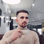 -,   Maksim, 26 ,   ,   , c 