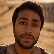 ���������� ����������, ���� ������� MEHROJIDDIN, 26 ���, ������������ ��� ������, ����� � ���������, c�������� ���������, ���������