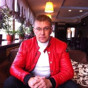  ,   , 49 ,     , c 