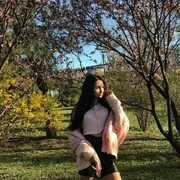 ���������� ������, ���� ������� �����, 24 ����, ������������ ��� ������, ����� � ���������, ���������