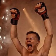 ���������� ������, ���� ����� �����, 25 ���, ������������ ��� ������, ����� � ���������, c�������� ���������, ���������