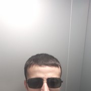  -,   , 34 ,   ,   , c 