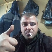 -,   Kolyan, 36 ,   ,   , 
