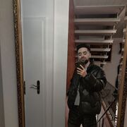 ���������� ������, ���� ������� Aga, 27 ���, ������������ ��� ������, ����� � ���������