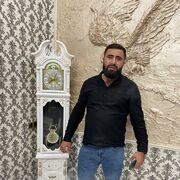 ���������� ����, ���� ������� Armen, 34 ����, ������������ ��� ������, ����� � ���������