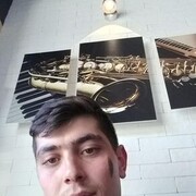  ,   , 28 ,   ,   