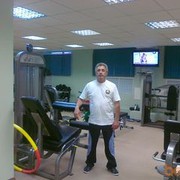  ,   Asker, 62 ,   