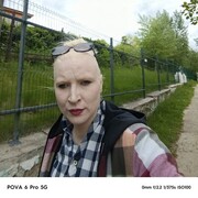 ���������� ������, ���������