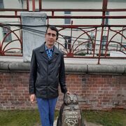 ���������� ���, ���� ������� ����, 39 ���, ������������ ��� ������, ����� � ���������, c�������� ���������