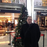  ,   Marcel, 56 ,   