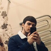  ,   , 32 ,  