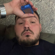 ,  , 34