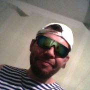  ,   , 50 ,   ,   , c , 