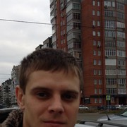 ���������� ����������, ���� ������� ������, 40 ���, ������������ ��� ������, ����� � ���������, c�������� ���������