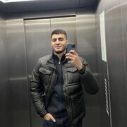  ,   Teyran, 26 ,   ,   
