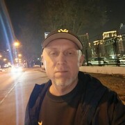 ���������� ������, ���� ������� �����, 47 ���, ������������ ��� ������, ����� � ���������