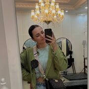 ���������� �����������, ����