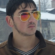 ���������� ������, ���� ������� Garo, 28 ���, ������������ ��� ������, ����� � ���������, c�������� ���������