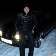  ,   Igor, 35 ,     , c 