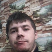 ���������� ���������, ������� Witold, 38