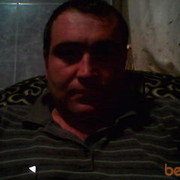  ,   Lasha, 46 ,   