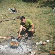 ���������� ����, ���� ������� ������, 36 ���, ������������ ��� ������