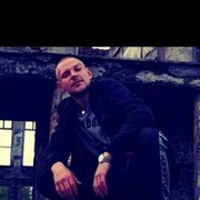  ,  Serega, 31