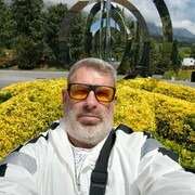 ���������� �����������, ���� ������� �����, 52 ����, ������������ ��� c�������� ���������