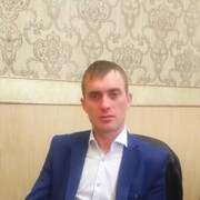  ,   RUSTAM, 40 ,   ,   , c , 