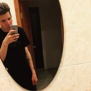  ,   , 26 ,   ,   