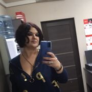 ���������� �����������, ���� ������� ����, 47 ���, ������������ ��� ������, ����� � ���������, c�������� ���������