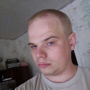 ���������� �������, ���� ������� ����, 37 ���, ������������ ��� ������, ����� � ���������, c�������� ���������