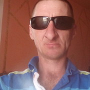  ,   , 41 ,     , c 