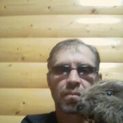 ���������� �������, ���� ������� ������, 47 ���, ������������ ��� ������, ����� � ���������, c�������� ���������