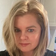 ���������� �����-���������, ���� ������� �������, 38 ���, ������������ ��� c�������� ���������