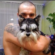 ���������� �������, ���� ������� ������, 38 ���, ������������ ��� ������, ����� � ���������, c�������� ���������, ���������