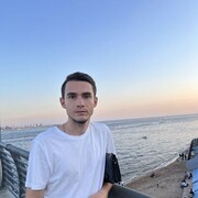  ,   , 27 ,   ,   