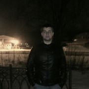 ���������� �������, ���� ������� �����, 33 ����, ������������ ��� ������, ����� � ���������, c�������� ���������