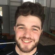 ���������� ���������, ���� ������� ����, 28 ���, ������������ ��� ������, ����� � ���������