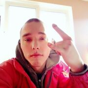  ,   Vitaliy, 30 ,   ,   
